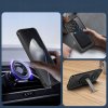 Xiaomi 15T Case MagMat MagSafe Black