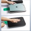 iPad Pro 11 (M4/M5) Screen Protector UltraFit 2-pack