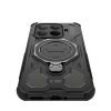Xiaomi 15T Pro Case TacticStand MagSafe Black