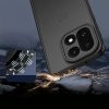 OnePlus 15 Case MagMat Black