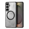 Samsung Galaxy S26 Plus Case Aimo Series MagSafe Black
