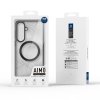 Samsung Galaxy S26 Plus Case Aimo Series MagSafe Black
