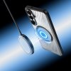 Samsung Galaxy S26 Plus Case Aimo Series MagSafe Black