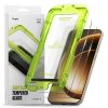 OnePlus 15 Screen Protector Easy Slide 2-pack