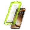 OnePlus 15 Screen Protector Easy Slide 2-pack