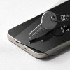 OnePlus 15 Screen Protector Easy Slide 2-pack