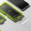 OnePlus 15 Screen Protector Easy Slide 2-pack