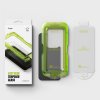 OnePlus 15 Screen Protector Easy Slide 2-pack