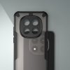 Xiaomi Redmi Note 15 Pro 5G Case Rugged Shield Black