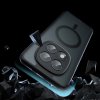 Xiaomi Redmi Note 15 Pro 5G Case MagMat MagSafe Black
