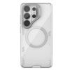 Samsung Galaxy S26 Ultra Case Iceblade Prop MagSafe Grey