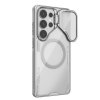 Samsung Galaxy S26 Ultra Case Iceblade Prop MagSafe Grey