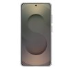 Samsung Galaxy S26 Ultra Case Iceblade Prop MagSafe Grey