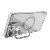 Samsung Galaxy S26 Ultra Case Iceblade Prop MagSafe Grey