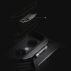 Samsung Galaxy S26 Ultra Case Carboprop MagSafe Black
