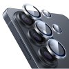 Samsung Galaxy S26 Ultra Camera Protector Armorite Transparent