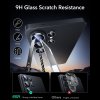 Samsung Galaxy S26 Ultra Camera Protector Armorite Transparent