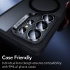 Samsung Galaxy S26 Ultra Camera Protector Armorite Transparent