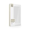 Samsung Galaxy S26 Plus Case MagFlex MagSafe Gold