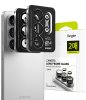Samsung Galaxy S26 Ultra Camera Protector Camera Lens Frame 2-pack