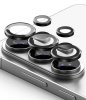 Samsung Galaxy S26 Ultra Camera Protector Camera Lens Frame 2-pack