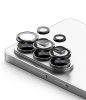 Samsung Galaxy S26 Ultra Camera Protector Camera Lens Frame 2-pack