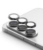 Samsung Galaxy S26/Galaxy S26 Plus Camera Protector Camera Lens Frame 2-pack