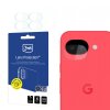 Google Pixel 10a Camera Protector Lens Protection