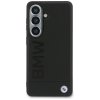 Samsung Galaxy S26 Case Hot Stamp MagSafe Black