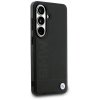 Samsung Galaxy S26 Case Hot Stamp MagSafe Black