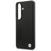 Samsung Galaxy S26 Case Hot Stamp MagSafe Black