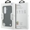 Samsung Galaxy S26 Case Hot Stamp MagSafe Black