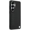 Samsung Galaxy S26 Ultra Case Hot Stamp MagSafe Black