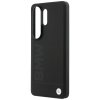 Samsung Galaxy S26 Ultra Case Hot Stamp MagSafe Black