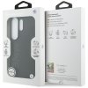 Samsung Galaxy S26 Ultra Case Hot Stamp MagSafe Black