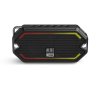 Speaker HydraMini RGB IP67