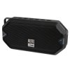 Speaker HydraMini RGB IP67