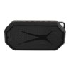Speaker HydraMini RGB IP67