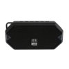 Speaker HydraMini RGB IP67