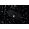 Speaker HydraMini RGB IP67