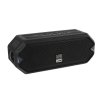 Speaker HydraJolt RGB