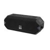 Speaker HydraJolt RGB