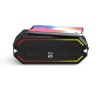 Speaker HydraBlast RGB