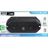 Speaker HydraBlast RGB