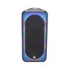 Speaker ShockWave 200 Party Speaker