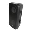 Speaker ShockWave 200 Party Speaker