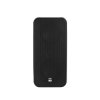 Speaker ShockWave 200 Party Speaker
