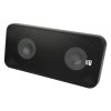 Speaker ShockWave 200 Party Speaker