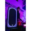 Speaker ShockWave 200 Party Speaker