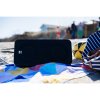 Speaker ShockWave 200 Party Speaker
